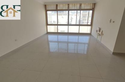 Apartment - 3 Bedrooms - 3 Bathrooms for rent in Al Sadd - Doha Apartment - 3 Bedrooms - 3 Bathrooms for rent in Al Sadd - Doha