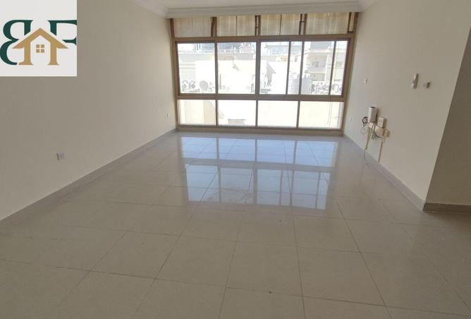 57566070 - Property Image 2