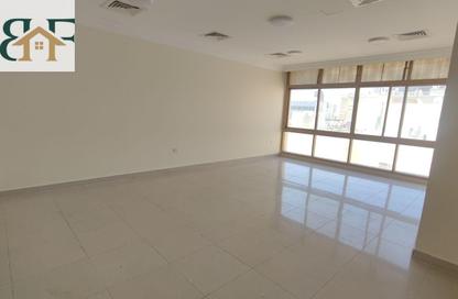 Apartment - 3 Bedrooms - 3 Bathrooms for rent in Al Sadd - Doha Apartment - 3 Bedrooms - 3 Bathrooms for rent in Al Sadd - Doha