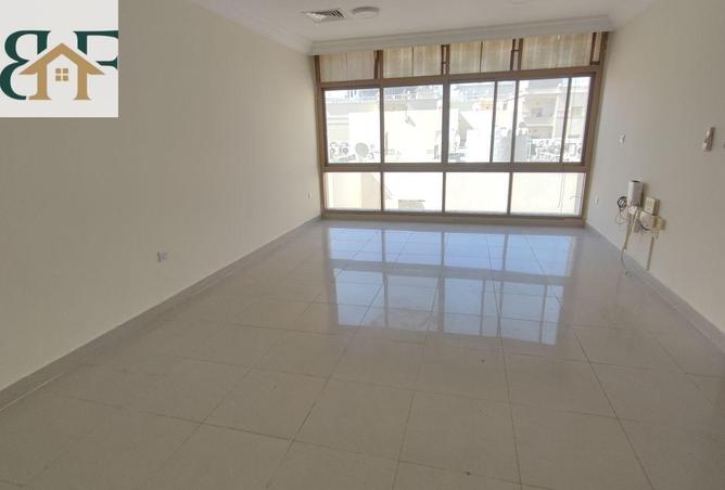 57566070 - Property Main Image