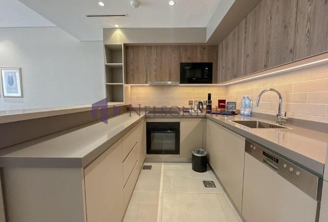 53521766 - Property Image 2