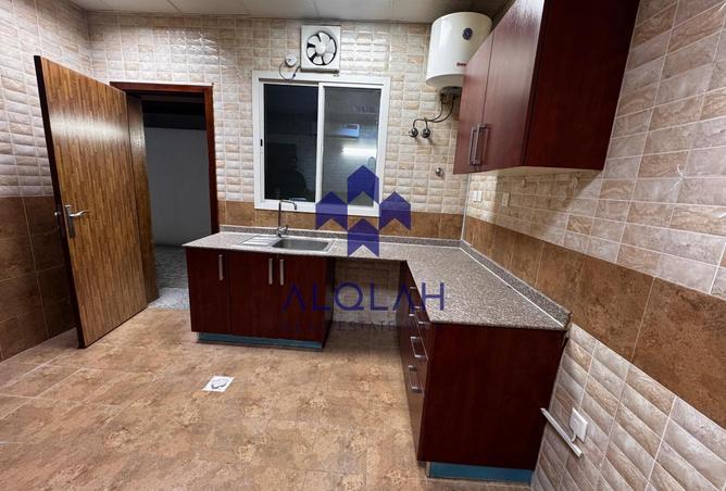 999821 - Property Image 3