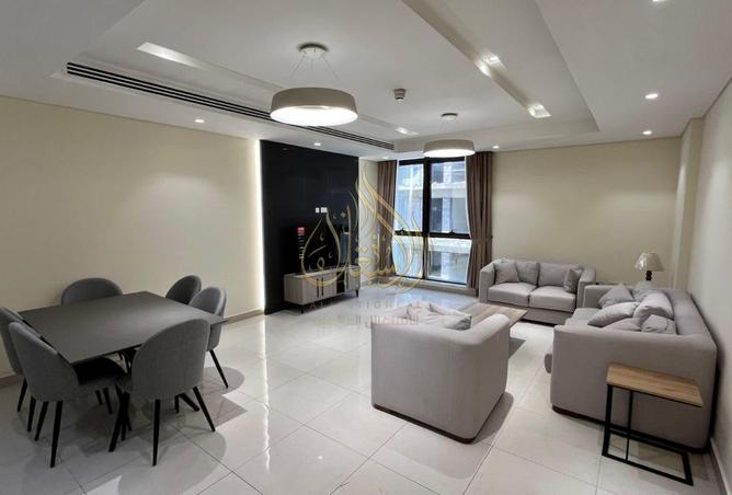58685953 - Property Main Image
