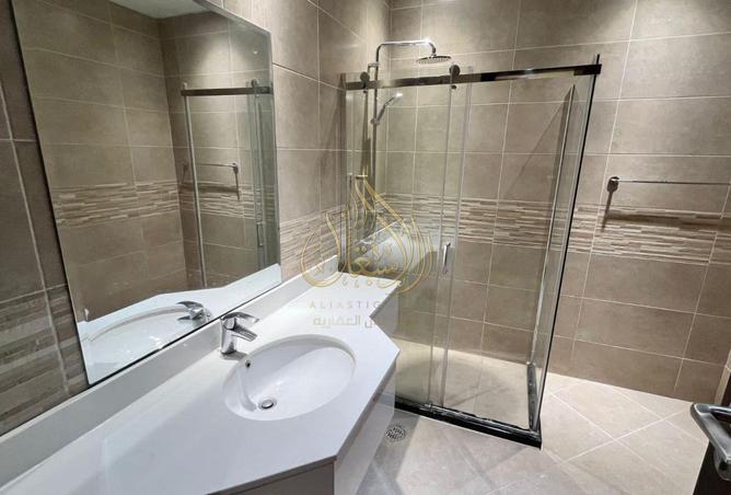 58685953 - Property Image 3