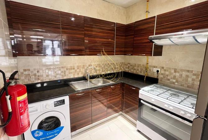 58685953 - Property Image 2