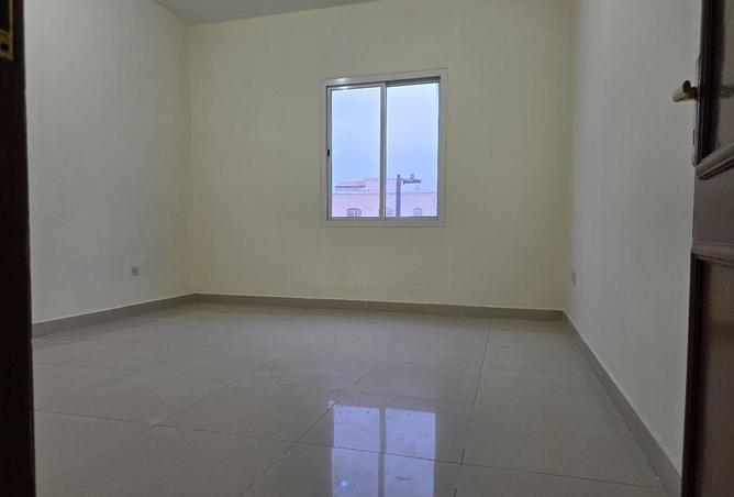 52501152 - صورة العقار 3