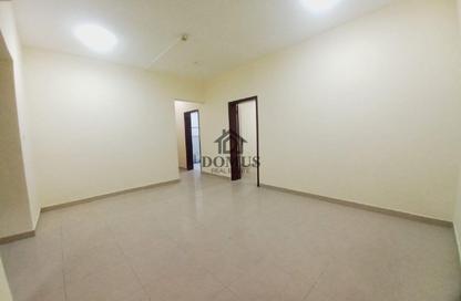 Apartment - 2 Bedrooms - 2 Bathrooms for rent in Hiteen Street - Al Muntazah - Doha