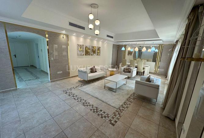 60334576 - Property Main Image
