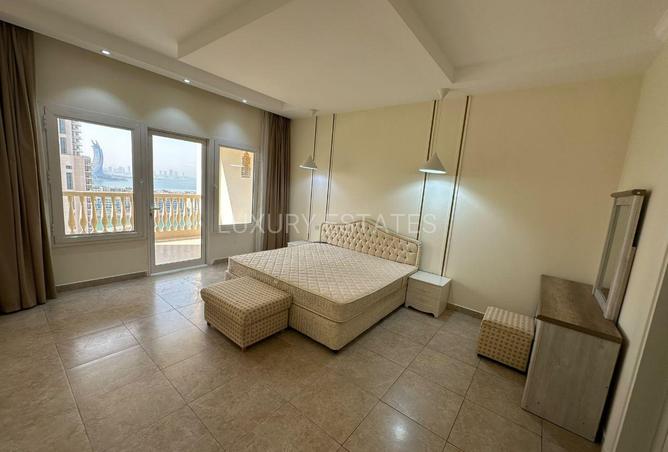 60334576 - Property Image 3