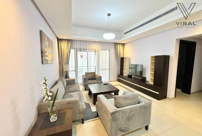 52952624 - Property Main Image