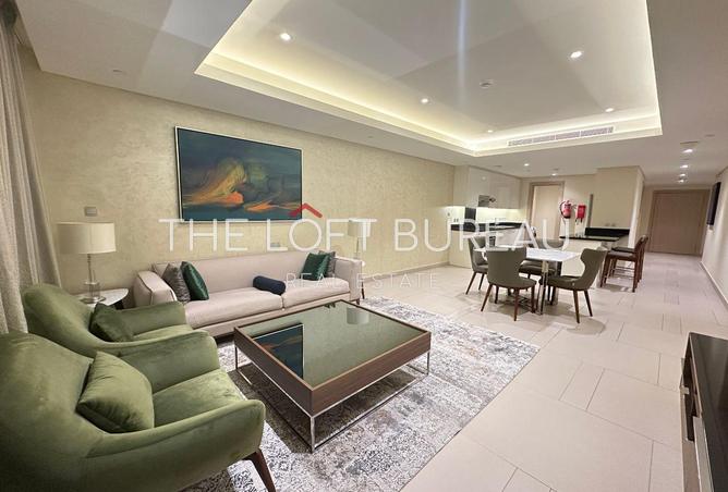 51625507 - Property Main Image