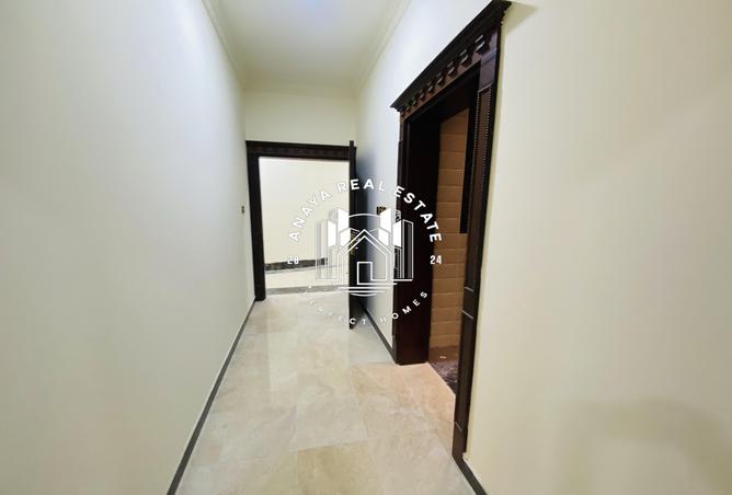 1014760 - صورة العقار 3