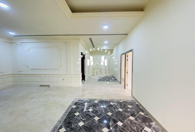 1014760 - صورة العقار 2