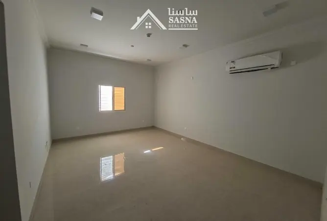 63532016 - صورة العقار 3
