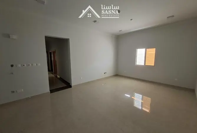 63532016 - صورة العقار 2