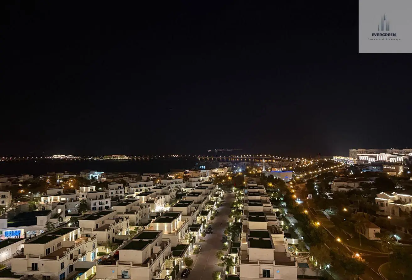 63134476 - Property Main Image