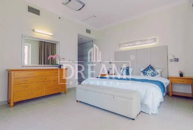 64257378 - صورة العقار 3