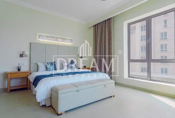 64257378 - صورة العقار 2