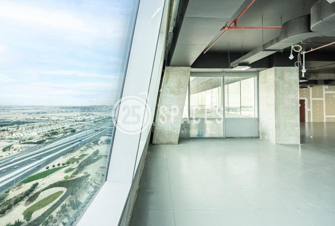 53237858 - الصورة الرئيسية للعقار