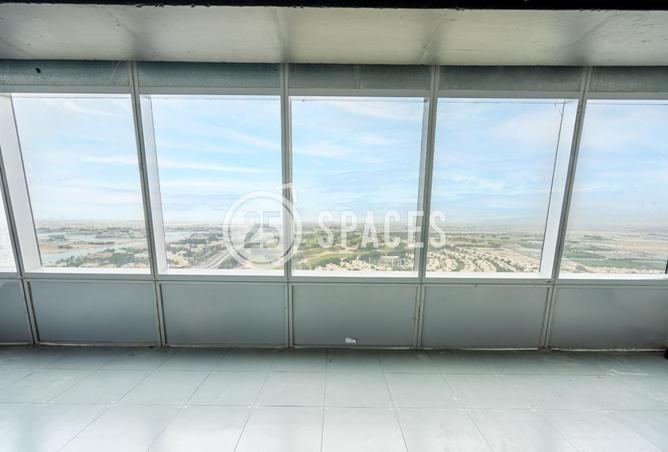 53237858 - صورة العقار 3