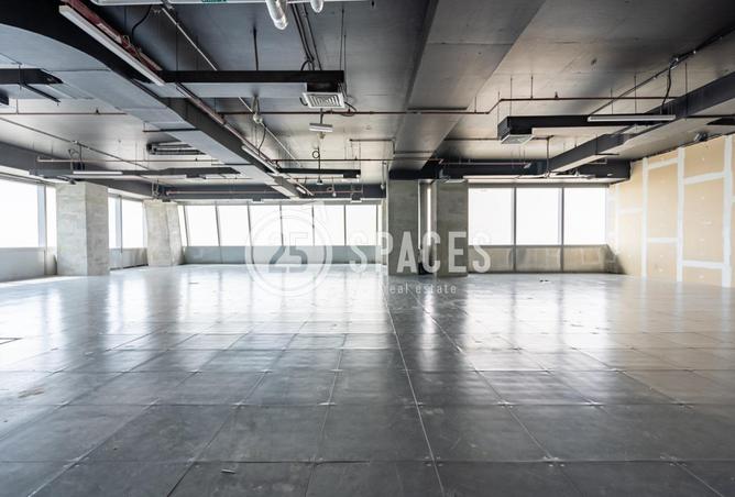 53237858 - صورة العقار 2