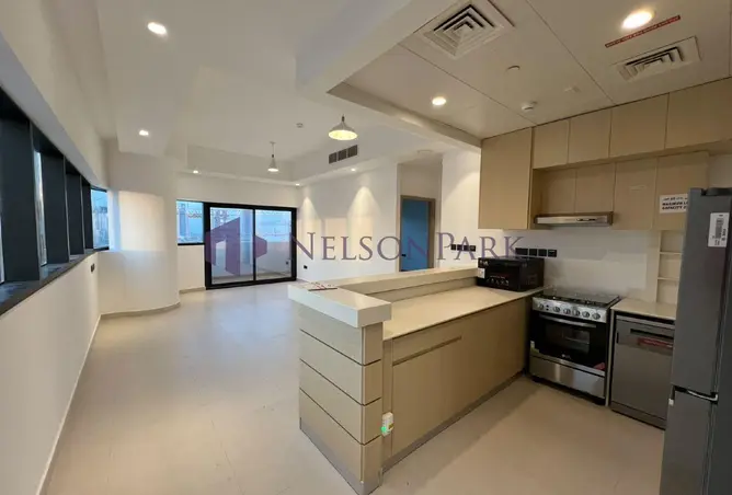 64584809 - Property Image 3