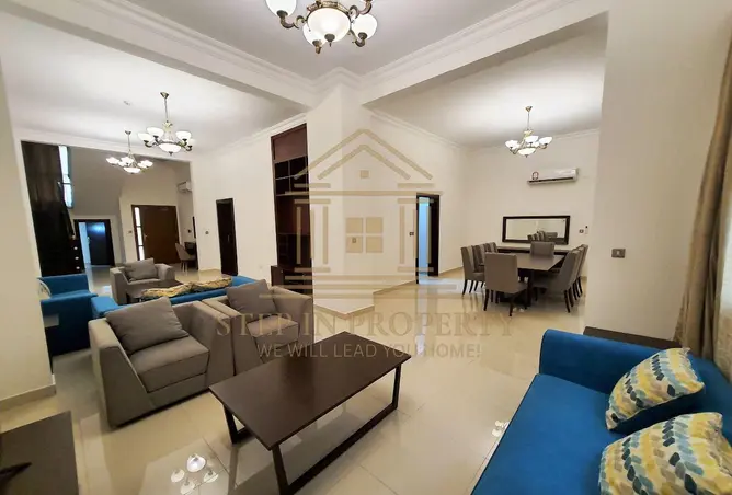 60389818 - Property Image 2