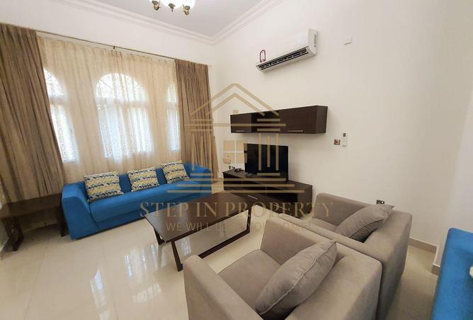 60389818 - Property Image 3