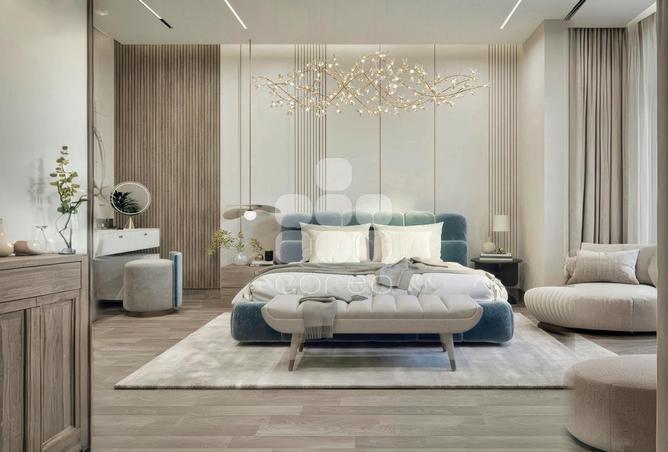 51236474 - Property Image 2