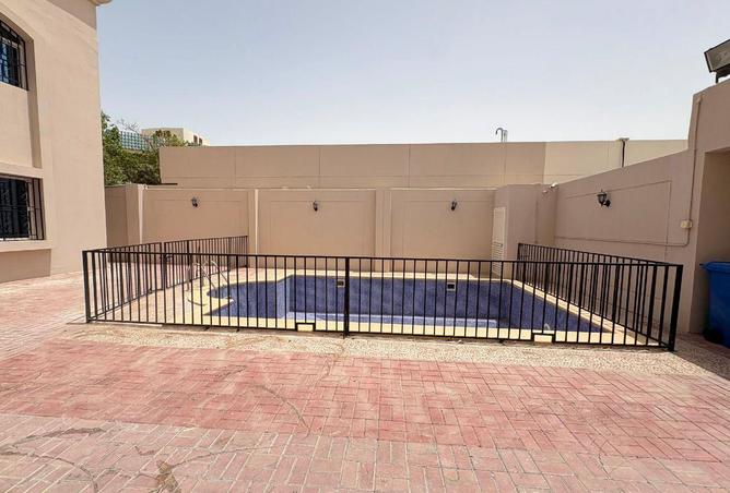 55876341 - Property Image 2