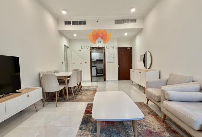 53422775 - Property Image 3