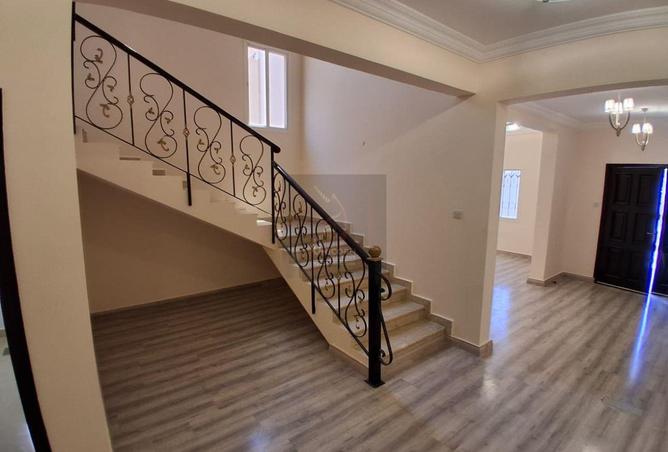 59446842 - Property Image 3