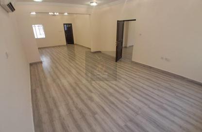 Villa - 5 Bedrooms - 5 Bathrooms for rent in Al Duhail South - Al Duhail - Doha