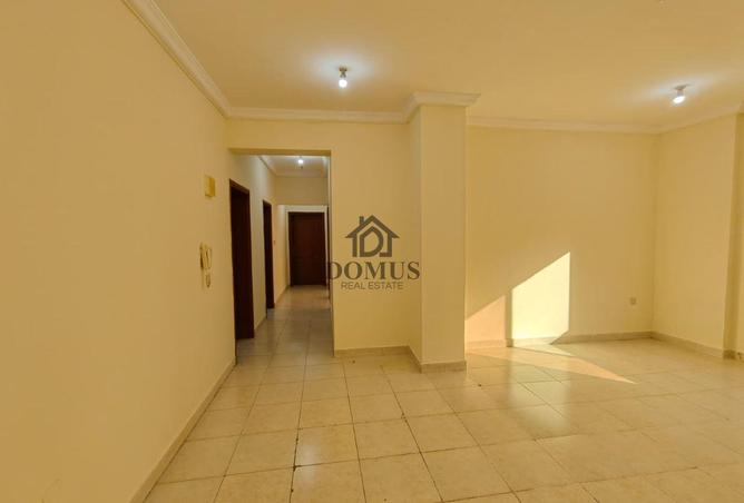 1013902 - Property Image 2