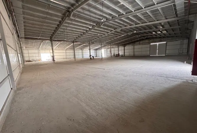 55531071 - Property Image 2
