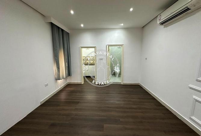 59835982 - Property Image 3