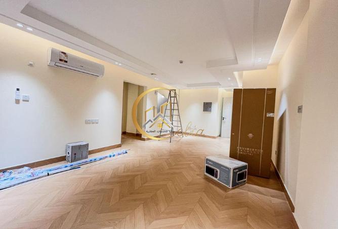 51523548 - Property Image 2