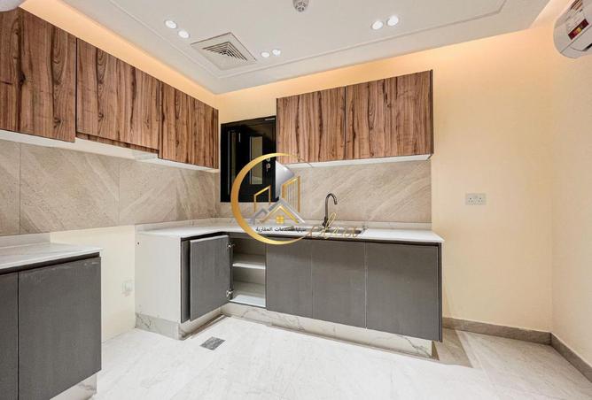 51523548 - Property Image 3