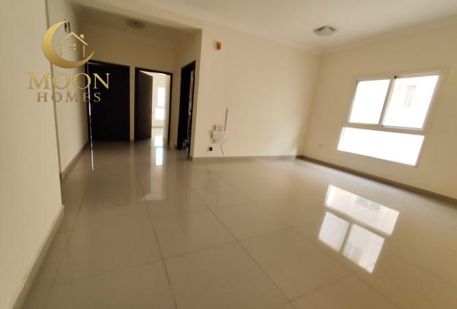 53523241 - صورة العقار 2