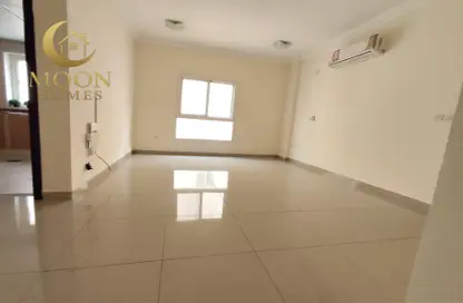 شقة - 2 غرف نوم - 2 حمامات للايجار في المنصورة - المنصورة - الدوحة