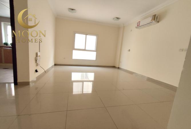 53523241 - الصورة الرئيسية للعقار