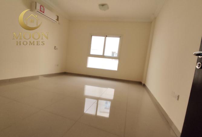 53523241 - صورة العقار 3