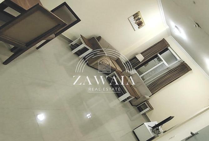 54489774 - Property Image 3