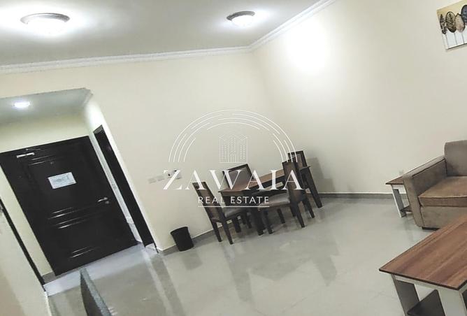 54489774 - Property Image 2