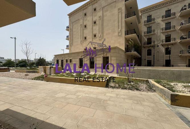 57204024 - Property Main Image