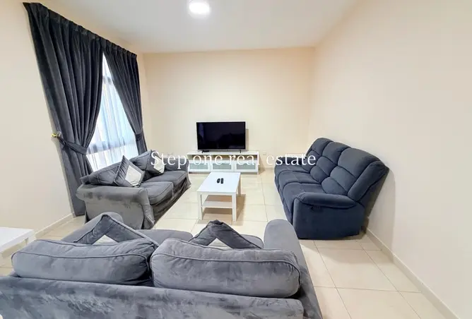 63135623 - صورة العقار 3