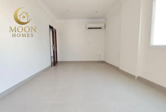 63199116 - Property Image 3