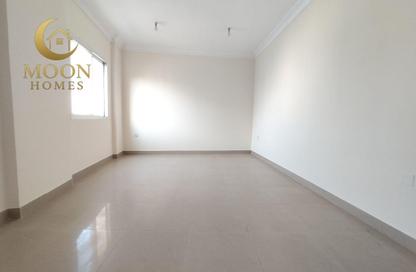 Apartment - 2 - 2 for rent in Fereej Abdul Aziz - Fereej Abdul Aziz - Doha