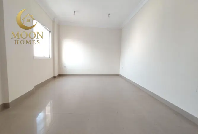 63199116 - Property Image 2