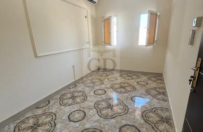 Apartment - Studio - 1 Bathroom for rent in Abu Hamour - Doha